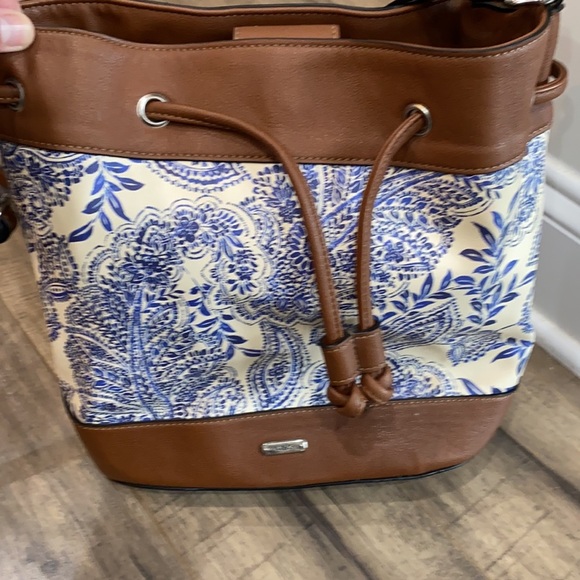 Bag - Picture 7 of 13